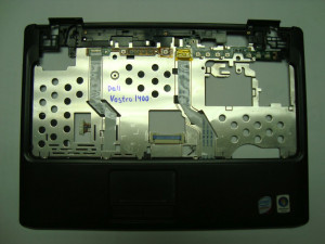 Palmrest за лаптоп Dell Vostro 1400 1420 0TT438